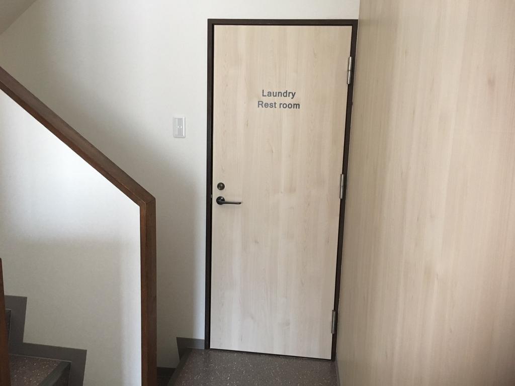Hondori Inn Hirošima Exteriér fotografie